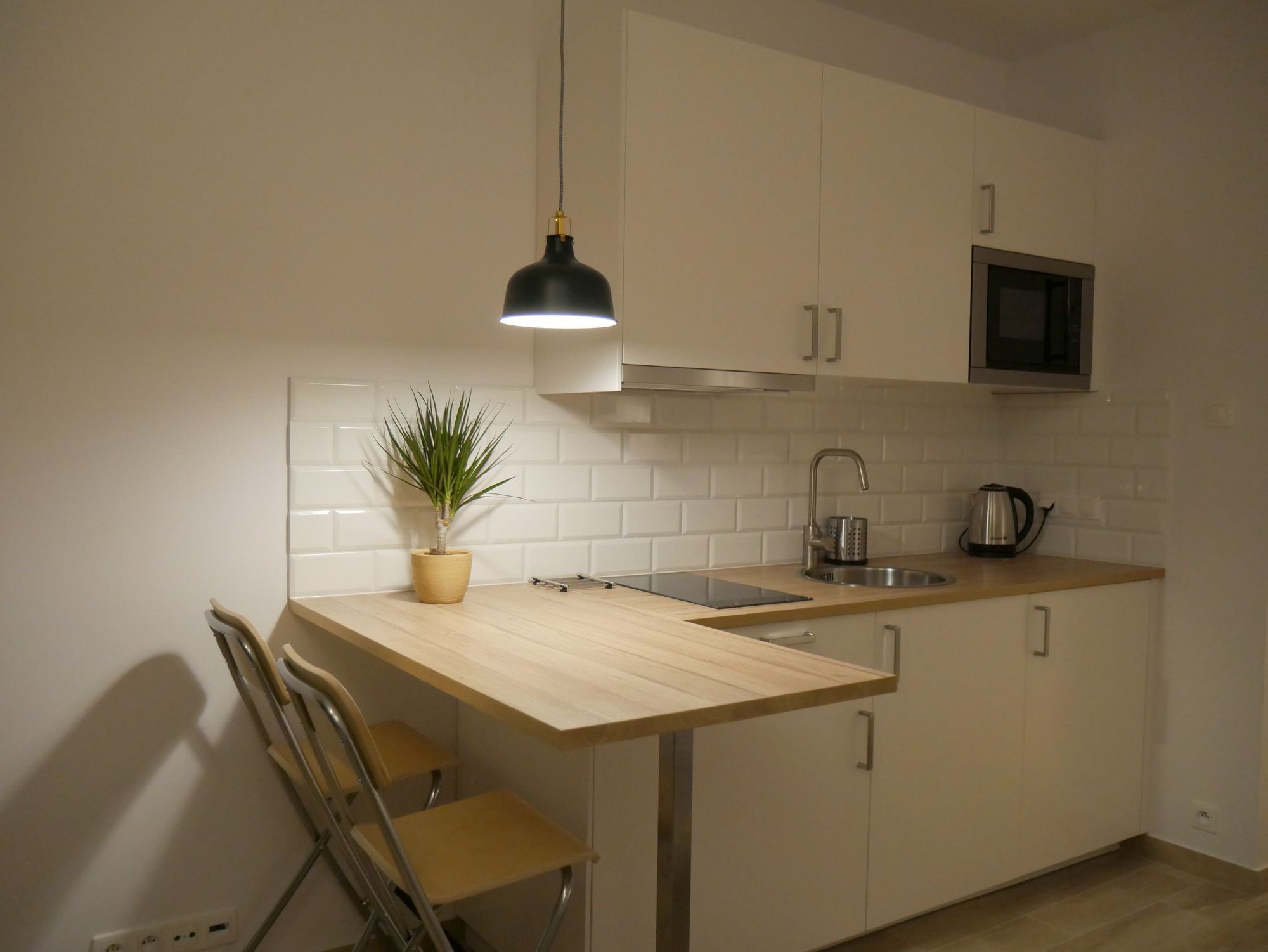 Ap-Apartments Jaktorowska No. 5 Varsóvia Exterior foto